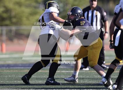 Thumbnail 2 in Del Oro @ Oak Ridge photogallery.