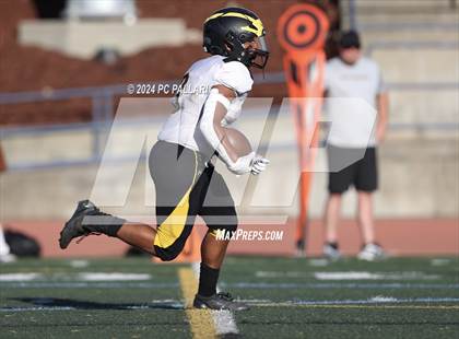 Thumbnail 1 in Del Oro @ Oak Ridge photogallery.