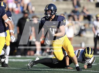 Thumbnail 2 in Del Oro @ Oak Ridge photogallery.