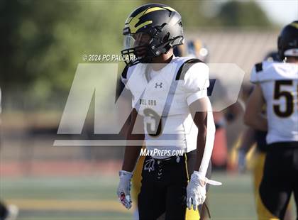Thumbnail 3 in Del Oro @ Oak Ridge photogallery.
