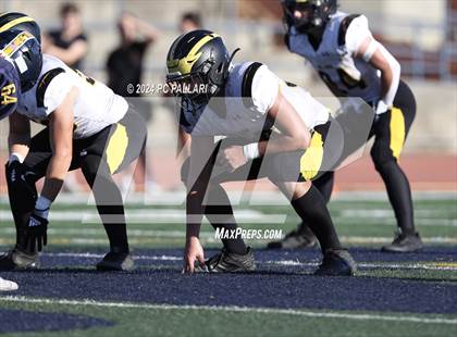 Thumbnail 2 in Del Oro @ Oak Ridge photogallery.