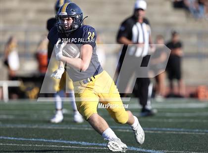 Thumbnail 3 in Del Oro @ Oak Ridge photogallery.