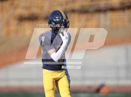 Thumbnail 1 in Del Oro @ Oak Ridge photogallery.