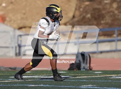 Thumbnail 3 in Del Oro @ Oak Ridge photogallery.