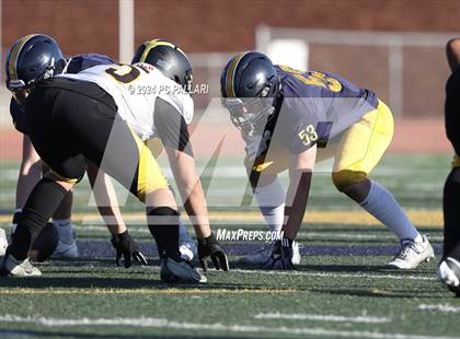 Thumbnail 2 in Del Oro @ Oak Ridge photogallery.