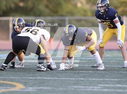 Thumbnail 1 in Del Oro @ Oak Ridge photogallery.