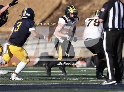 Thumbnail 3 in Del Oro @ Oak Ridge photogallery.