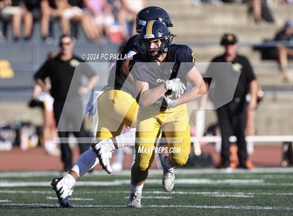 Thumbnail 1 in Del Oro @ Oak Ridge photogallery.