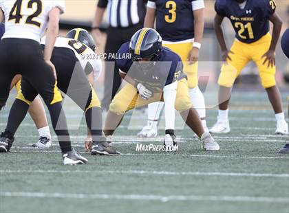 Thumbnail 3 in Del Oro @ Oak Ridge photogallery.