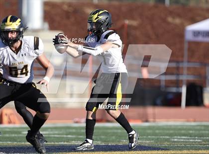 Thumbnail 3 in Del Oro @ Oak Ridge photogallery.