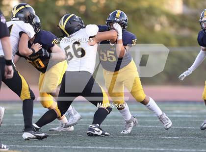 Thumbnail 2 in Del Oro @ Oak Ridge photogallery.