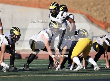 Thumbnail 1 in Del Oro @ Oak Ridge photogallery.