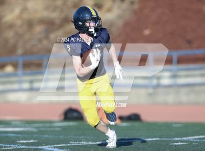 Thumbnail 2 in Del Oro @ Oak Ridge photogallery.
