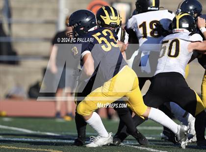 Thumbnail 1 in Del Oro @ Oak Ridge photogallery.