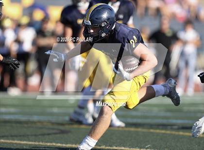 Thumbnail 1 in Del Oro @ Oak Ridge photogallery.