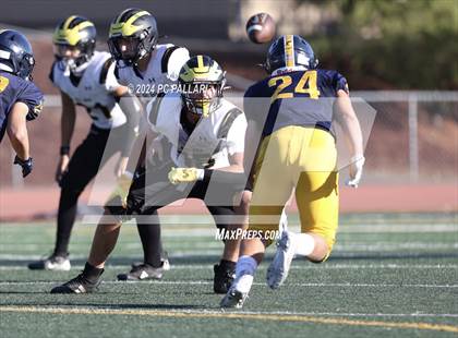 Thumbnail 1 in Del Oro @ Oak Ridge photogallery.
