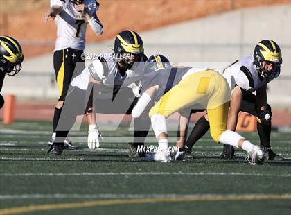 Thumbnail 3 in Del Oro @ Oak Ridge photogallery.