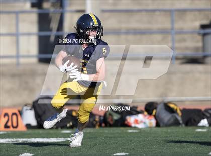 Thumbnail 2 in Del Oro @ Oak Ridge photogallery.