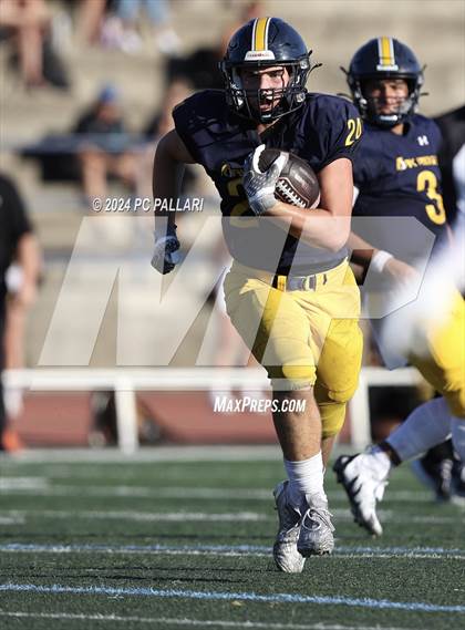 Thumbnail 1 in Del Oro @ Oak Ridge photogallery.