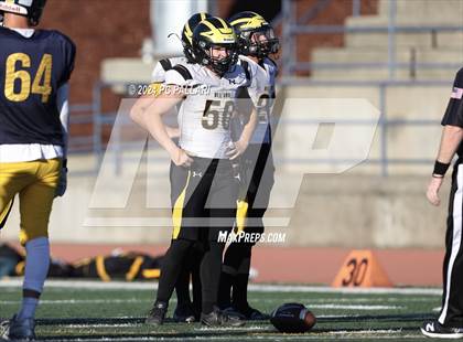 Thumbnail 2 in Del Oro @ Oak Ridge photogallery.