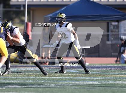 Thumbnail 3 in Del Oro @ Oak Ridge photogallery.