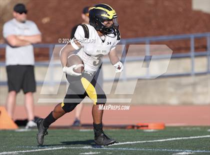Thumbnail 1 in Del Oro @ Oak Ridge photogallery.