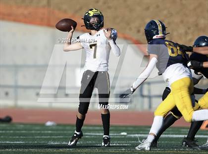 Thumbnail 3 in Del Oro @ Oak Ridge photogallery.