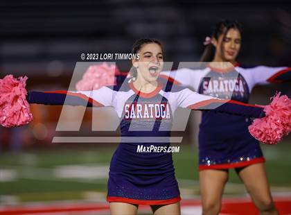 Thumbnail 3 in Monta Vista @ Saratoga photogallery.