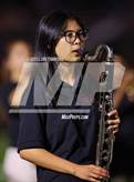 Photo from the gallery "Monta Vista @ Saratoga"