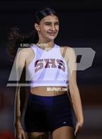 Photo from the gallery "Monta Vista @ Saratoga"