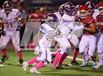 Photo from the gallery "Monta Vista @ Saratoga"