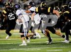 Photo from the gallery "Dutchtown @ St. Amant"