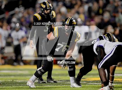 Thumbnail 3 in Dutchtown @ St. Amant photogallery.