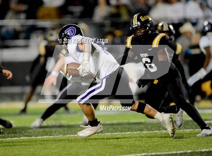 Thumbnail 3 in Dutchtown @ St. Amant photogallery.