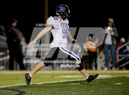 Thumbnail 1 in Dutchtown @ St. Amant photogallery.
