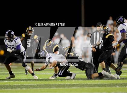 Thumbnail 3 in Dutchtown @ St. Amant photogallery.
