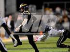 Photo from the gallery "Dutchtown @ St. Amant"