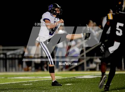 Thumbnail 2 in Dutchtown @ St. Amant photogallery.