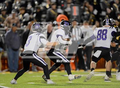 Thumbnail 3 in Dutchtown @ St. Amant photogallery.