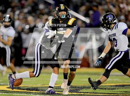 Thumbnail 3 in Dutchtown @ St. Amant photogallery.
