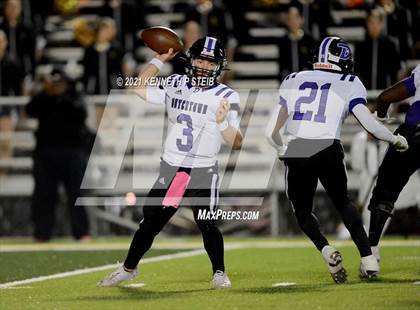 Thumbnail 3 in Dutchtown @ St. Amant photogallery.