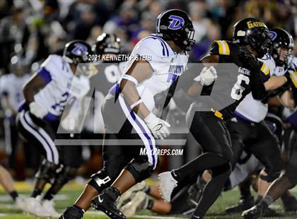 Thumbnail 1 in Dutchtown @ St. Amant photogallery.