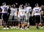 Photo from the gallery "Dutchtown @ St. Amant"