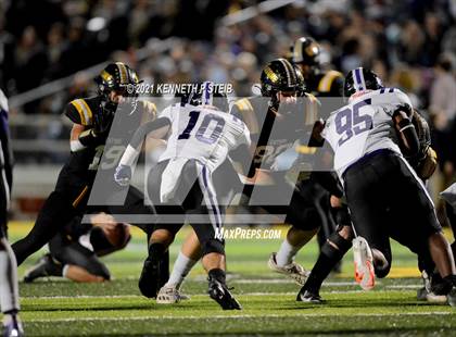 Thumbnail 3 in Dutchtown @ St. Amant photogallery.