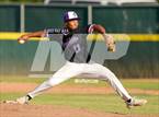 Photo from the gallery "Saint Mary's @ Bradshaw Christian (CIF Nor Cal D4 Playoffs)"