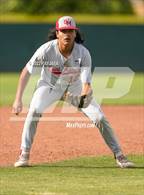 Photo from the gallery "Saint Mary's @ Bradshaw Christian (CIF Nor Cal D4 Playoffs)"