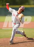 Photo from the gallery "Saint Mary's @ Bradshaw Christian (CIF Nor Cal D4 Playoffs)"