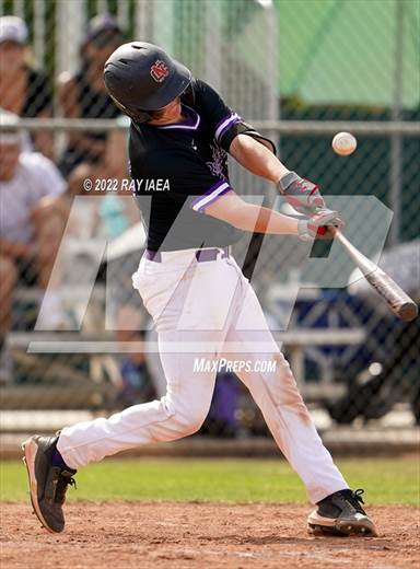 null - Photo 11