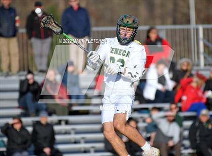 Thumbnail 1 in Haddonfield @ Seneca photogallery.