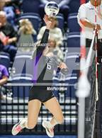 Photo from the gallery "Fulshear vs. College Station (UIL 5A Regional Playoff)"
